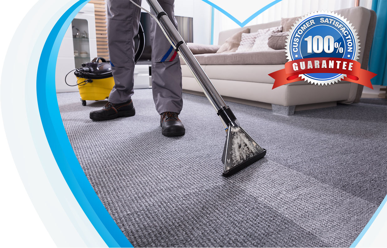Carpet Cleaning Toronto Loveyourcarpet Cleaners
